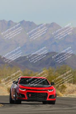 media/Jan-07-2023-SCCA SD (Sat) [[644e7fcd7e]]/Advanced Group/Session 2 (Turn 5)/
